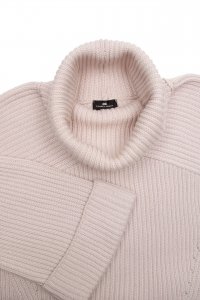 Свитер 15.11.2023 Newlife.moda