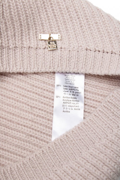 Свитер 15.11.2023 Newlife.moda