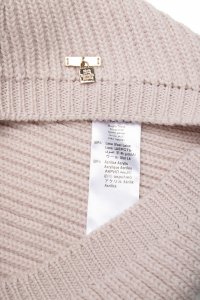 Свитер 15.11.2023 Newlife.moda