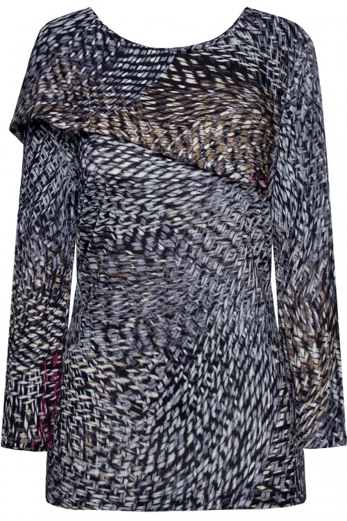 Джемпер 11.11.2023 Newlife.moda