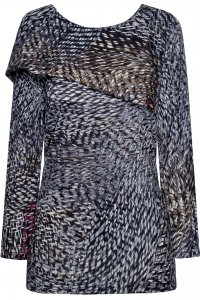 Джемпер 11.11.2023 Newlife.moda