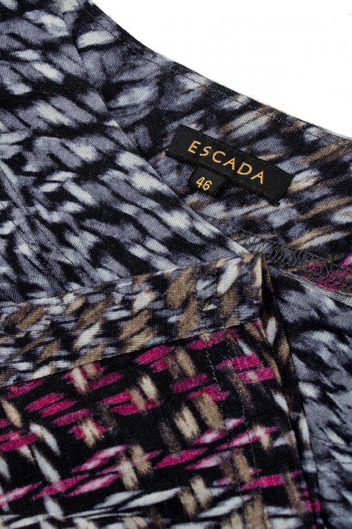 Джемпер 11.11.2023 Newlife.moda