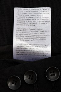 Костюм с брюками 11.11.2023 Newlife.moda