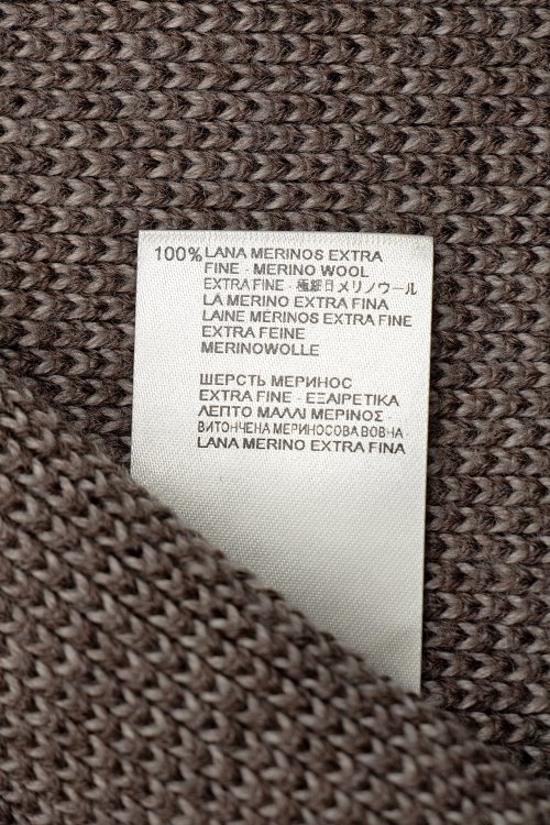 Жакет 12.11.2023 Newlife.moda