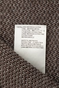 Жакет 12.11.2023 Newlife.moda