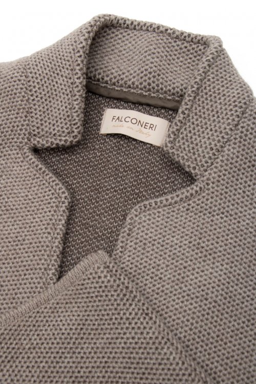 Жакет 12.11.2023 Newlife.moda