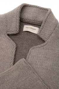 Жакет 12.11.2023 Newlife.moda