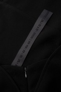 Комбинезон с шортами 16.11.2023 Newlife.moda