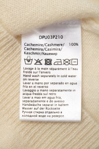 Пуловер 16.11.2023 Newlife.moda