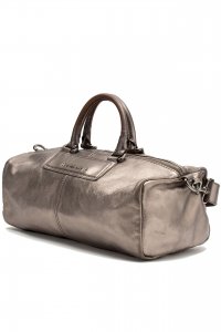 Кожаная сумка 16.11.2023 Newlife.moda