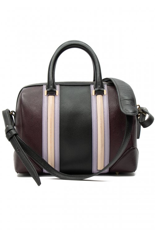 Кожаная сумка 09.11.2023 Newlife.moda