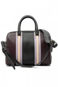 Кожаная сумка 09.11.2023 Newlife.moda