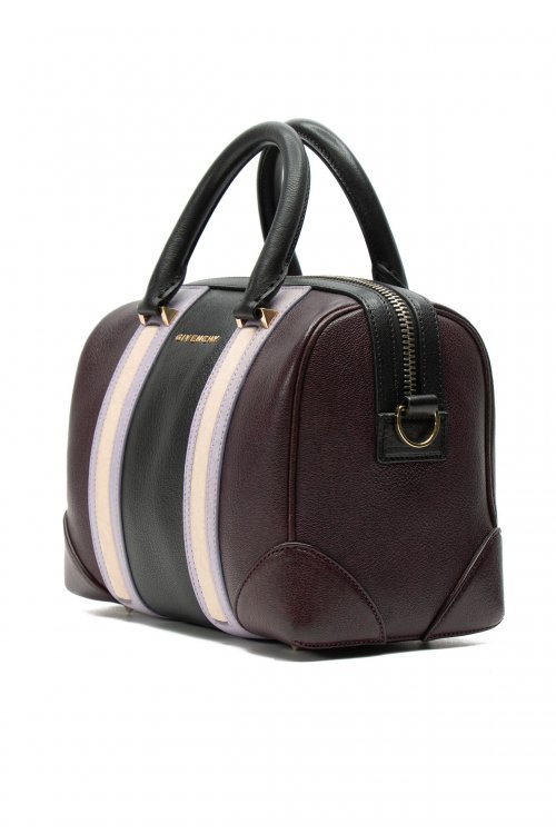 Кожаная сумка 09.11.2023 Newlife.moda