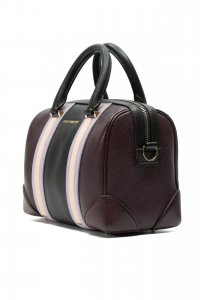 Кожаная сумка 09.11.2023 Newlife.moda