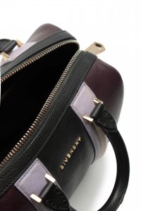 Кожаная сумка 09.11.2023 Newlife.moda