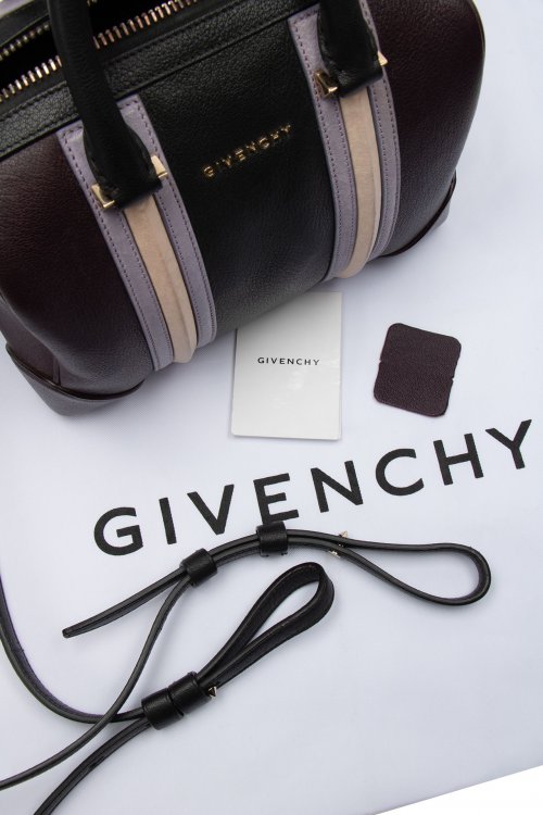 Кожаная сумка 09.11.2023 Newlife.moda