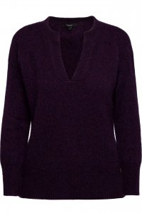 Пуловер 11.11.2023 Newlife.moda
