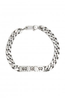 Браслет 15.11.2023 Newlife.moda Браслет 15.11.2023 Newlife.moda