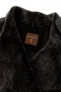 Жилет 16.11.2023 Newlife.moda