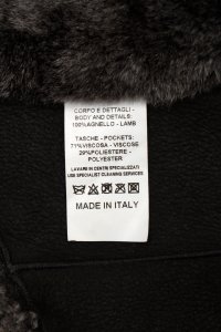 Жилет 16.11.2023 Newlife.moda