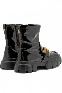 Ботинки 16.11.2023 Newlife.moda