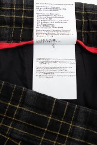 Повседневные брюки 15.11.2023 Newlife.moda