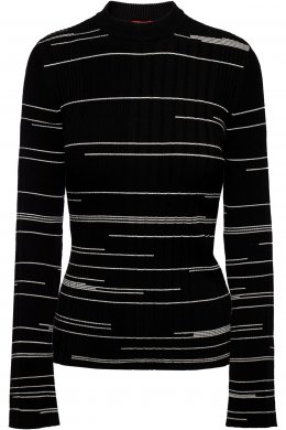 Джемпер 18.11.2023 Newlife.moda Джемпер 18.11.2023 Newlife.moda