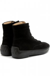 Ботинки 18.11.2023 Newlife.moda