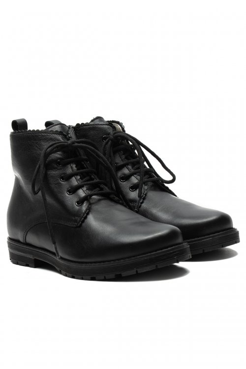 Ботинки 15.11.2023 Newlife.moda