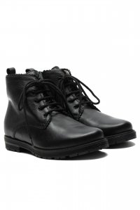 Ботинки 15.11.2023 Newlife.moda