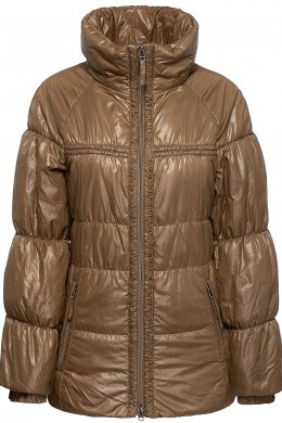 Зимняя куртка 11.11.2023 Newlife.moda
