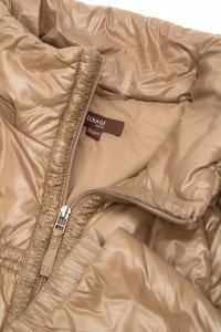 Зимняя куртка 11.11.2023 Newlife.moda