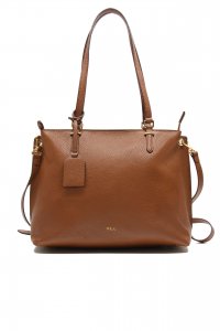 Кожаная сумка 15.11.2023 Newlife.moda