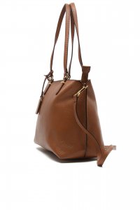 Кожаная сумка 15.11.2023 Newlife.moda