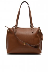 Кожаная сумка 15.11.2023 Newlife.moda