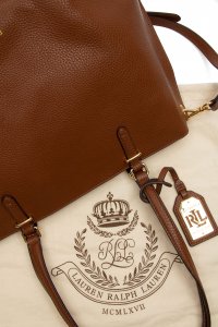 Кожаная сумка 15.11.2023 Newlife.moda