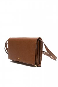 Сумка через плечо 15.11.2023 Newlife.moda