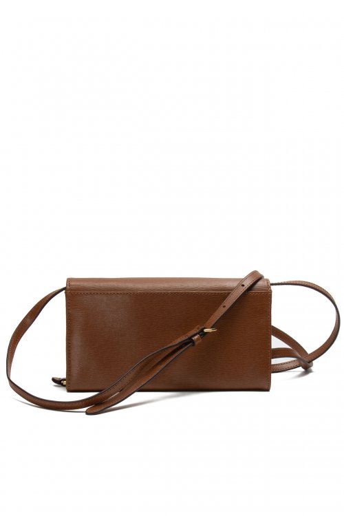 Сумка через плечо 15.11.2023 Newlife.moda