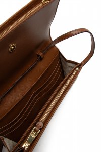 Сумка через плечо 15.11.2023 Newlife.moda