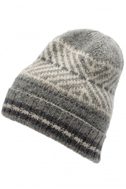 Шапка + шарф 13.11.2023 Newlife.moda