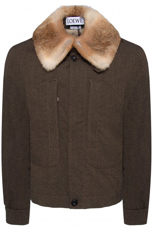 Бомбер 14.11.2023 Newlife.moda