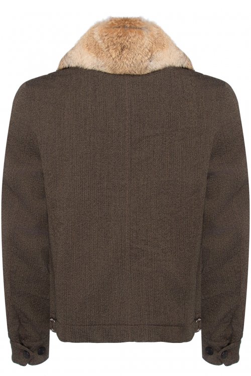 Бомбер 14.11.2023 Newlife.moda