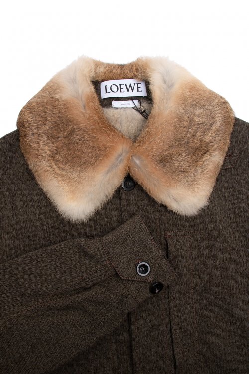 Бомбер 14.11.2023 Newlife.moda