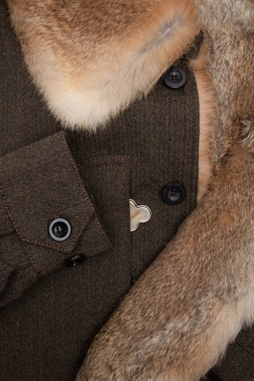 Бомбер 14.11.2023 Newlife.moda