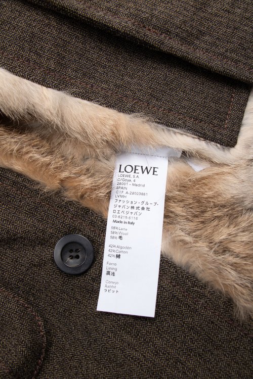 Бомбер 14.11.2023 Newlife.moda