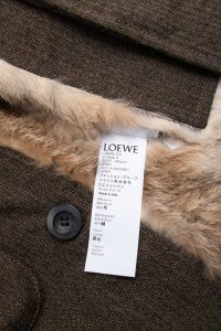 Бомбер 14.11.2023 Newlife.moda