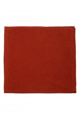 Палантин 13.11.2023 Newlife.moda