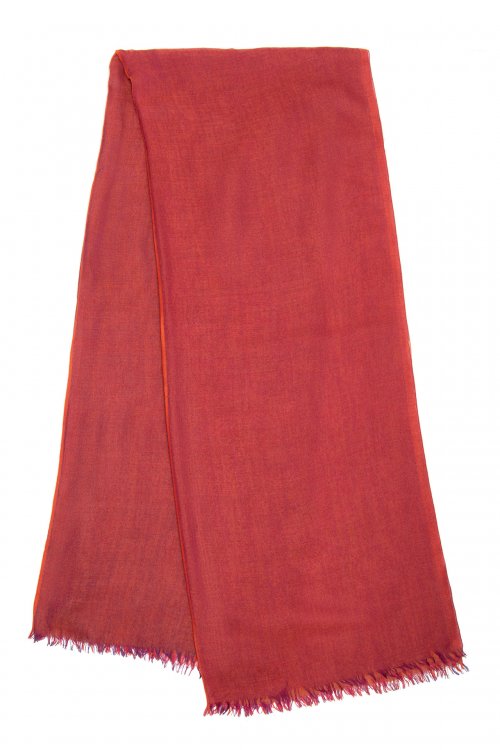 Палантин 13.11.2023 Newlife.moda