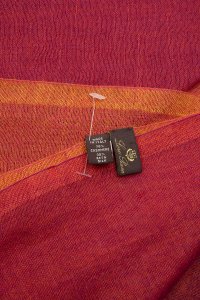 Палантин 13.11.2023 Newlife.moda