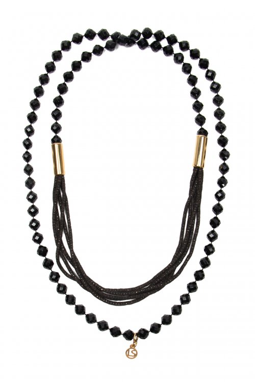 Ожерелье 13.11.2023 Newlife.moda